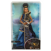 Disney Mrs. Who Doll Live Action Film A Wrinkle in Time Barbie Doll New Box