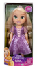 Disney Princess My Friend Rapunzel Doll New with Box