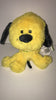 Disney Parks Shanghai Garden on the Friends Cute Zodiac Pluto Plush New w Tags