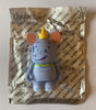 Disney Dumbo Vinylmation Walt Disney World 50th Anniversary New Opened Box