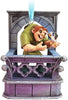 Disney Quasimodo Singing Living Magic Sketchbook 2020 Christmas Ornament New