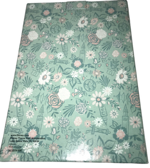 Disney Epcot Flower & Garden 2019 Minnie Happiness Blooms Garden Party Globe New