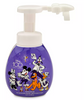 Disney Mickey Mouse and Friends Disney100 Hand Soap Dispenser New With Box