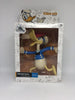 Disney Parks Donald Duck 6 inc Articulated Figure New with Box