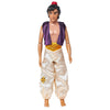 Disney Princess Aladdin Classic Doll 12 inc New with Box