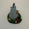 Disney Store Simply Pooh Eeyore For Someone Special Figurine New with Box