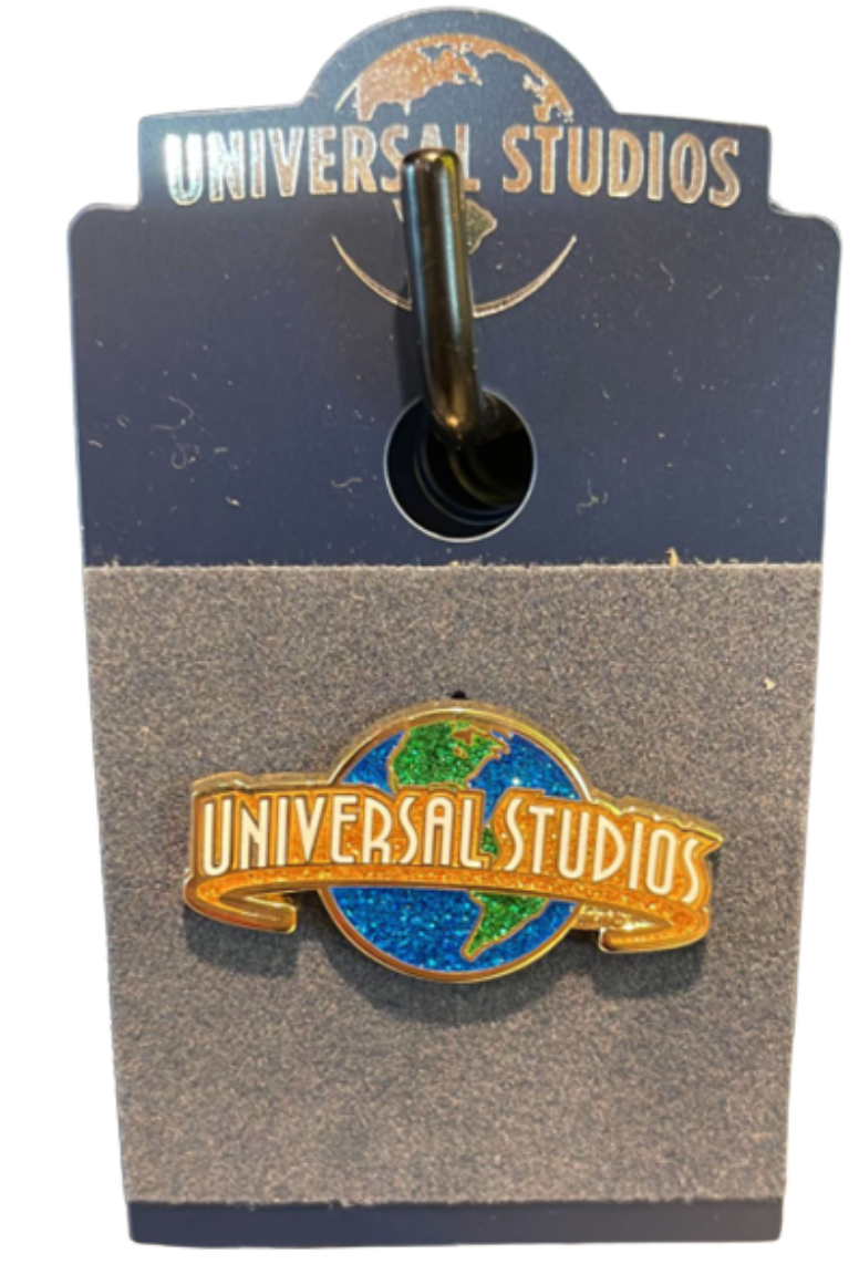 universal studios globe png