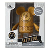 Disney Mickey Mouse Memories Shufflerz Walking Figure 2 New with Box