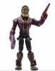 Disney Star-Lord T'Challa Action Figure Marvel Toybox New with Box