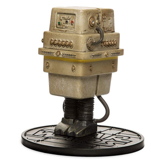 Disney Star Wars GNK Power Droid Die Cast Action Figure Elite Series New