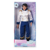 Disney Princess Classic Doll Prince Eric New with Box