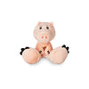 Disney Toy Story Hamm Tiny Big Feet Plush Micro New with Tags