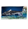 Disney Pandora Avatar The World of Water Swimming Akula Glows New with Box
