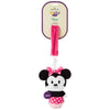 Hallmark Itty Bittys Disney Minnie Mouse Stroller Accessory New with Tags