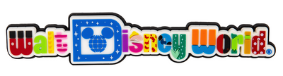 Disney Parks Walt Disney World Magnet Mickey Minnie Mouse Cheshire Cat New