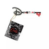 Disney Cruella Live Action Collectible Key New with Tag