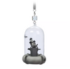 Disney 100 Steamboat Willie Light Up Sketchbook Christmas Ornament New with Tag