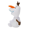 Disney Olaf Plush Frozen 2 Mini Bean Bag 6 1/2'' New with Tags
