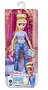 Disney Princess Comfy Squad Cinderella Doll New with Box
