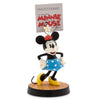 Disney Minnie Mouse Photo Clip Frame Clip Cards Frame New