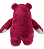 Disney Parks Lotso Scented Plush – Toy Story 3 – Medium 13'' New With Tag