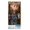 Disney 2020 Animators' Collection Frozen Kristoff with Sven Doll New with Box