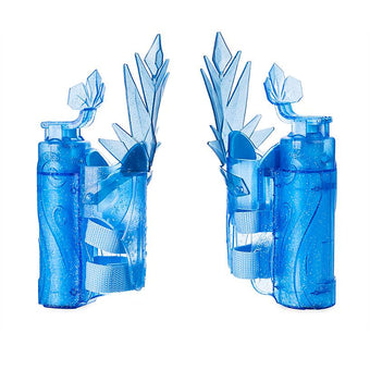 Disney Elsa Wrist Water Shooter Set Frozen 2 New with Box