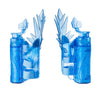 Disney Elsa Wrist Water Shooter Set Frozen 2 New with Box