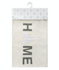 Disney Parks Homestead Collection Home Table Runner New with Tag