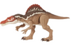 Jurassic World Extreme Chompin Spinosaurus Toy New With Box