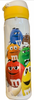 M&M's World Characters Flip Lid Bottle 25oz New with Tag