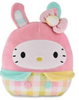 Squishmallows Original Hello Kitty 8-Inch Plush Easter New With Tag
