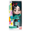 Disney Ralph Breaks the Internet Vanellope Action Figure New with Box