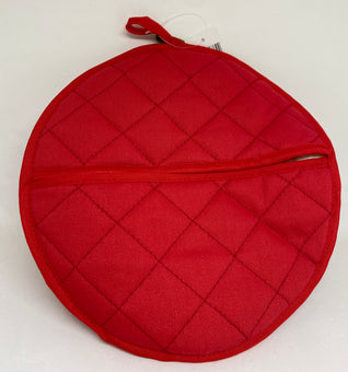 Disney Epcot Food and Wine 2021 Mickey Minnie Apple Orchard Pot Holder New Tag