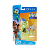 Disney Pixar Luca Paguro Color Changing Fins Figurine Toy New with Box