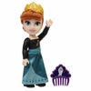Disney Frozen 2 Queen Anna Doll 6" Epilogue Mini Doll New with Box