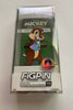 Disney Parks 50th Anniversary Dale FiGPiN Limited Pin New with Box