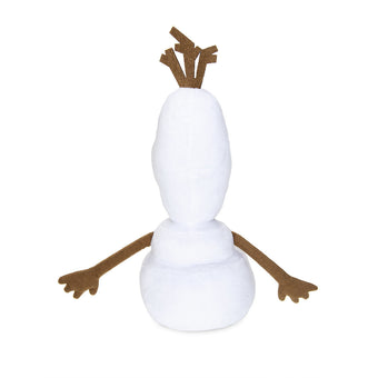 Disney Frozen Olaf 14inc Medium Plush New with Tags