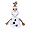Disney Frozen Olaf 14inc Medium Plush New with Tags