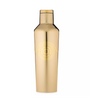 Disney Parks Star Wars C-3PO Stainless Steel Canteen by Corkcicle New