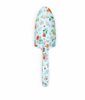 Disney Epcot Flower and Garden Festival 2022 Mickey Fork and Trowel Set New Box