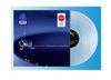 Disney Pixar Soul Soudtrack Clear Vinyl Limited Exclusive Target New Sealed