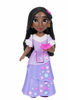 Disney Encanto Isabela Madrigal Small Doll Toy New with Box