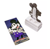 Disney Disney 100 Years Celebration Mickey FiGPiN Limited Pin New with Box