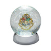 Harry Potter Waterdazzler Hogwarts Wizarding World of Harry Potter Snowglobe New