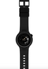 Swatch Big Bold Next Bioceramic C-Black Watch New with Box