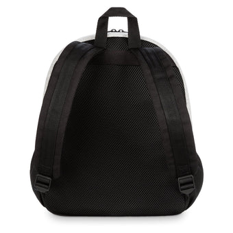 Disney Parks Mickey Mouse Backpack for Kids Walt Disney World New with Tags