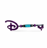 Disney Haunted Mansion Madame Leota Collectible Key Special Edition New with Box