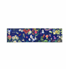 Disney Alice in Wonderland 70th by Mary Blair Table Runner New with Tag