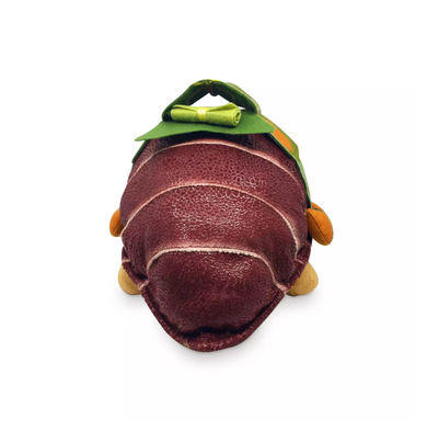 Disney Raya and the Last Dragon Tuk Tuk Medium Plush New with Tag